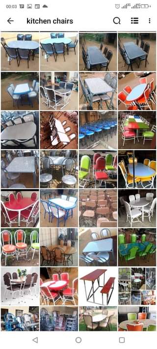 classifieds/furniture