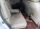 A picture of TOYOTA RACTIS