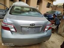 A picture of AWOOF DEAL