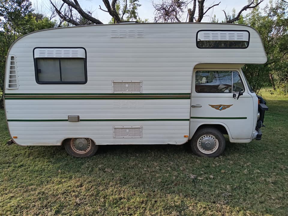 used toyota
