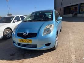 classifieds recent import