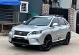 A picture of GLOTECH AUTOS