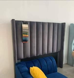 headboards