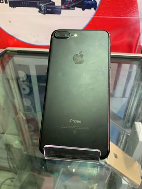 iphone 7