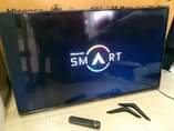 A picture of END OF YEAR OFFER BRAND NEW FLAT SCREEN TVS AVAILABLE