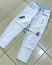 A picture of Clothing