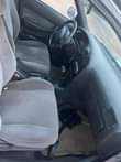 A picture of CAMRY OROBO