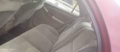 A picture of Corrolla 2004 model Engine and gear A c working perfectly