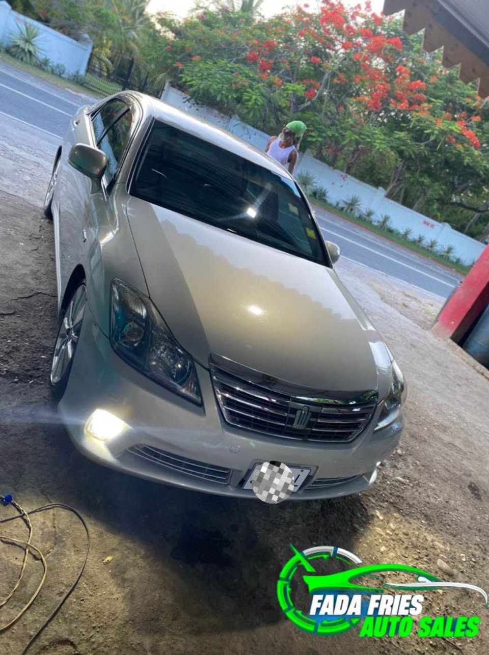 cars