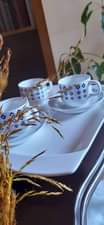 A picture of NEW HOUSE HOLD ITEMS ON QUICK SALE
