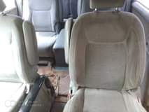 A picture of Urgent cash needed Tomorrow Owner don change mind Price don
