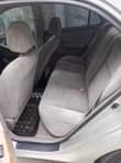A picture of Fastest finger Fastest finger Toyota corolla 2004 model buy N