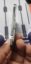 A picture of HARDDISK 1TBs ON SELL