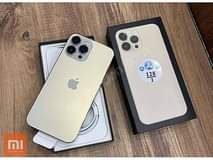 A picture of 30 Discount 0700243818 iPhone 13 pro Storage 128GB 2 700