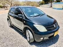A picture of IST 8 8mil 0655123103
