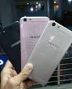 A picture of Oppo A57