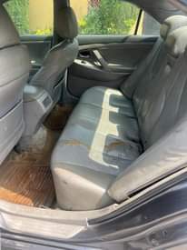 A picture of Distress sale