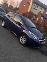 cars under 10000
