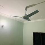 self contained