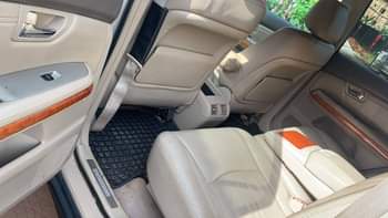 A picture of Rx330 for sale Engine Ac Gear 5 8m last Buyer