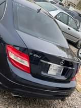 A picture of Direct Belgium 2010 c300
