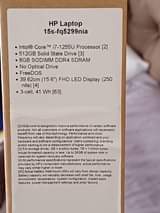 classifieds/laptops