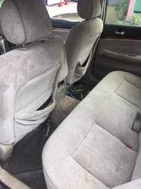A picture of MARK 2 GRAND