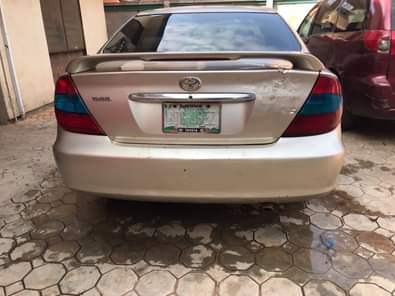 A picture of 08114560910 Call me once you come across my post 04