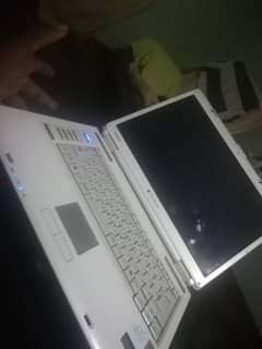 toshiba laptops