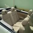A picture of Toyota Solara Everything is working perfect Price 1 4M You