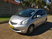 classifieds/cars honda