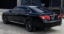 A picture of KINZZYAUTO S 08109018982 6 300 000 Refer and earn 2009