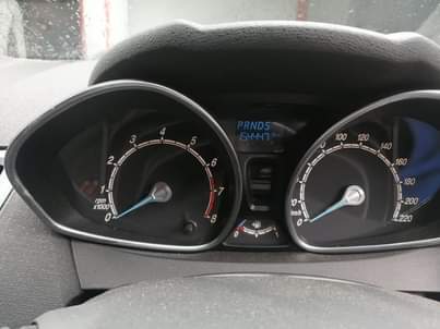 cars F.