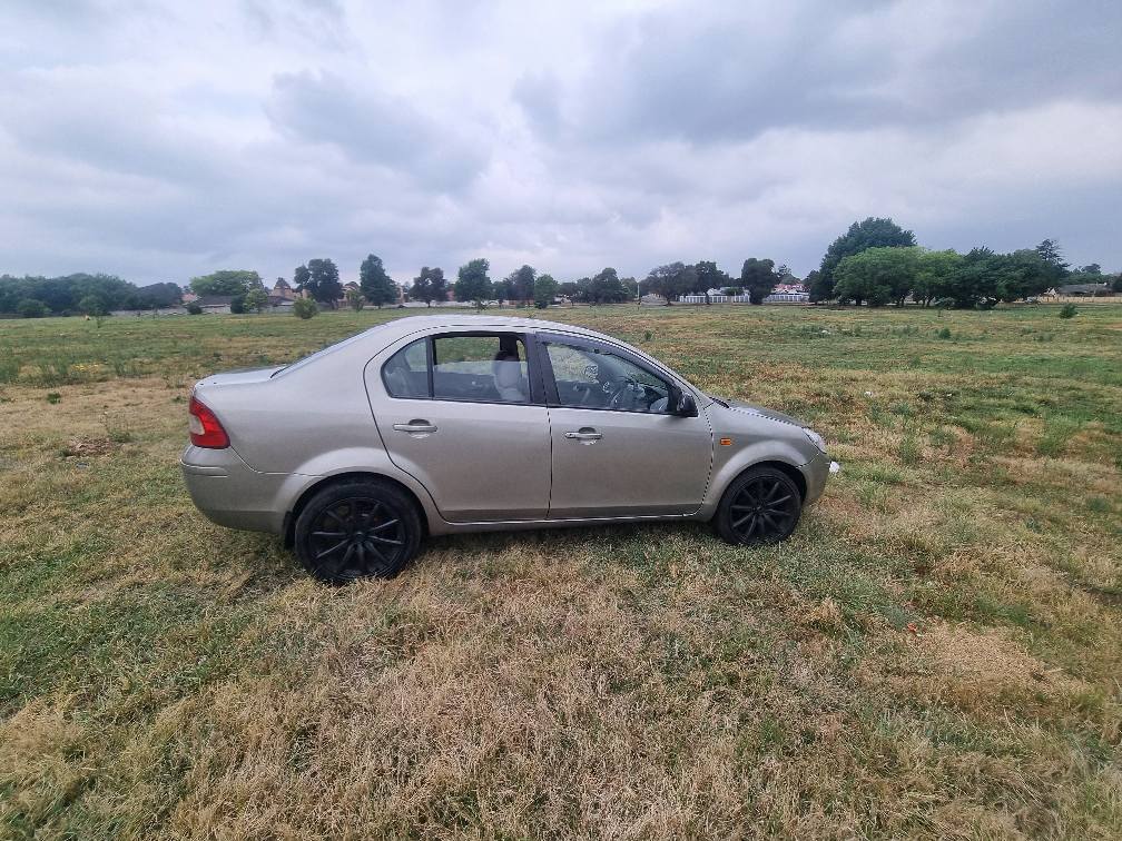 cheap cars roodepoort