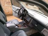 A picture of Clean Mercedes Benz ML320 Buy and drive