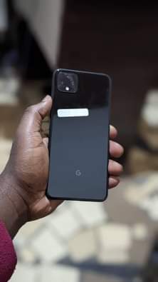 phones