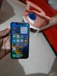 A picture of Iphone 11 128 gbs