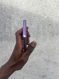 A picture of Samsung s9 