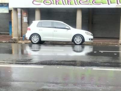 CARS,BAKKIES,BIKES A.