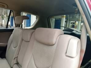 A picture of For sale Slightly used... 2009 Lexus ES 350... Full option