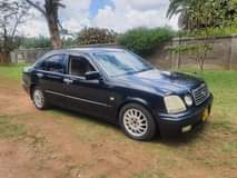 cars under 3000