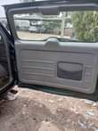 A picture of Toyota RAV4 2004