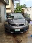 A picture of Admin pls approve The following cars are for at a
