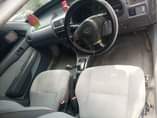 A picture of TOYOTA STARLET 0714058883