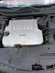 A picture of Toyota Camry Voltron 08model