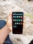 A picture of Samsung A11