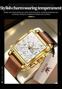A picture of WATCHES