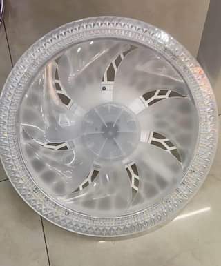 A picture of FENI NA TAA 2in1
