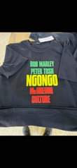 A picture of Looking for customized items like T shirts jumpers mugs Caps.