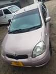 A picture of Vitz